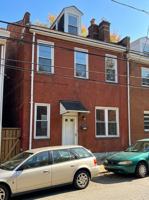 featured image of 113 S 12th St