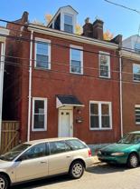113 S 12th St - Photo 1 of 1