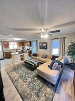 featured image of 9 Hamar Dr