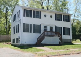 featured image of 9 Hamar Dr