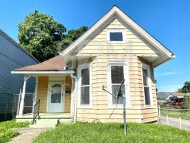 850 S 24th St - Photo 1 of 1