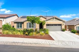 16647 Evelyn Pl - Photo 1 of 1