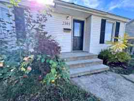 2303 W Sanson Ave - Photo 1 of 1