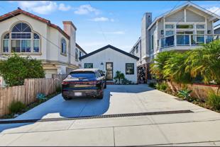 1105 Stanford Ave #A - Photo 1 of 1