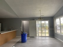 10389 Metalmark Lane - Photo 1 of 1