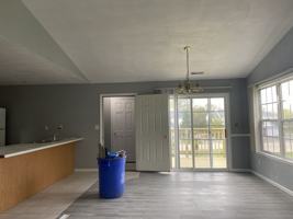 featured image of 10389 Metalmark Ln