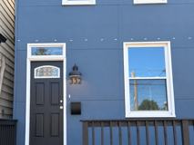 332 W 14th Ave - Photo 1 of 1