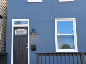 332 W 14th Ave - Photo 1 of 1