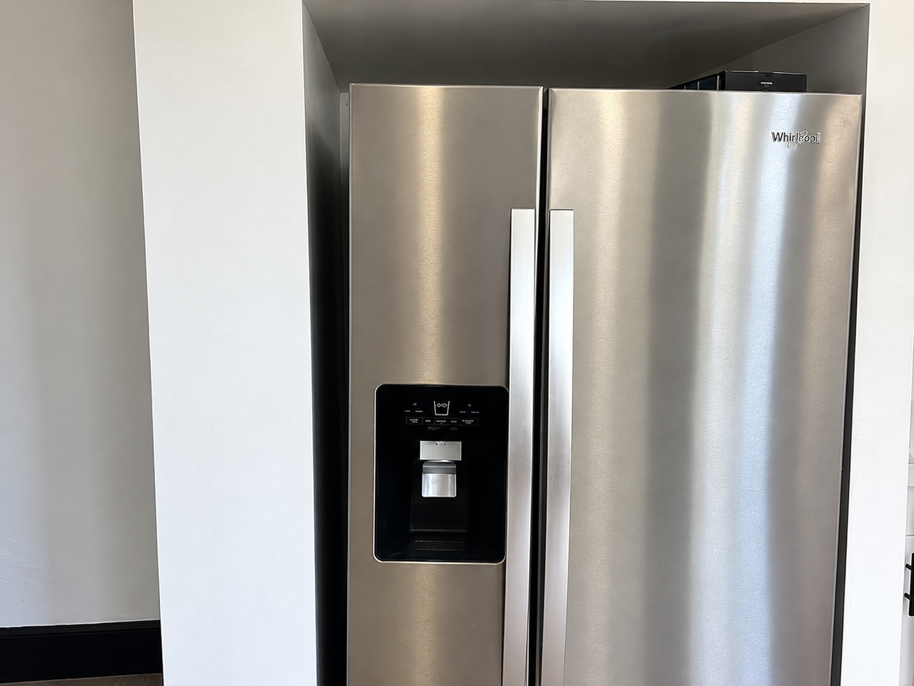332 W 14th Ave - Photo 2 of 15