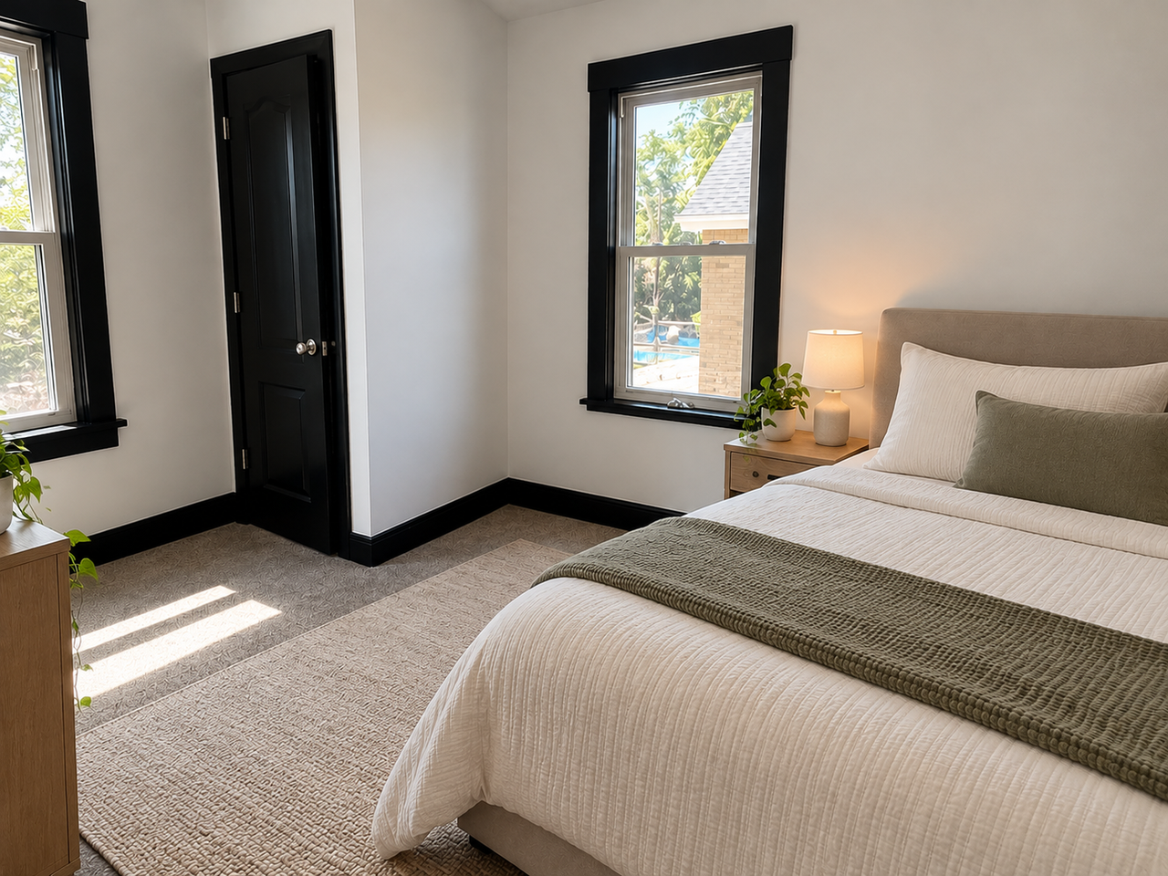 332 W 14th Ave - Photo 3 of 15