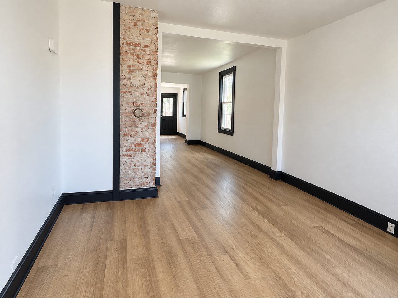 332 W 14th Ave - Photo 4 of 15
