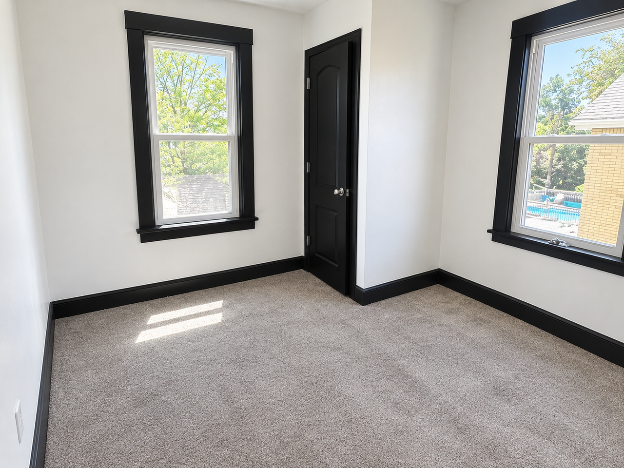 332 W 14th Ave - Photo 6 of 15