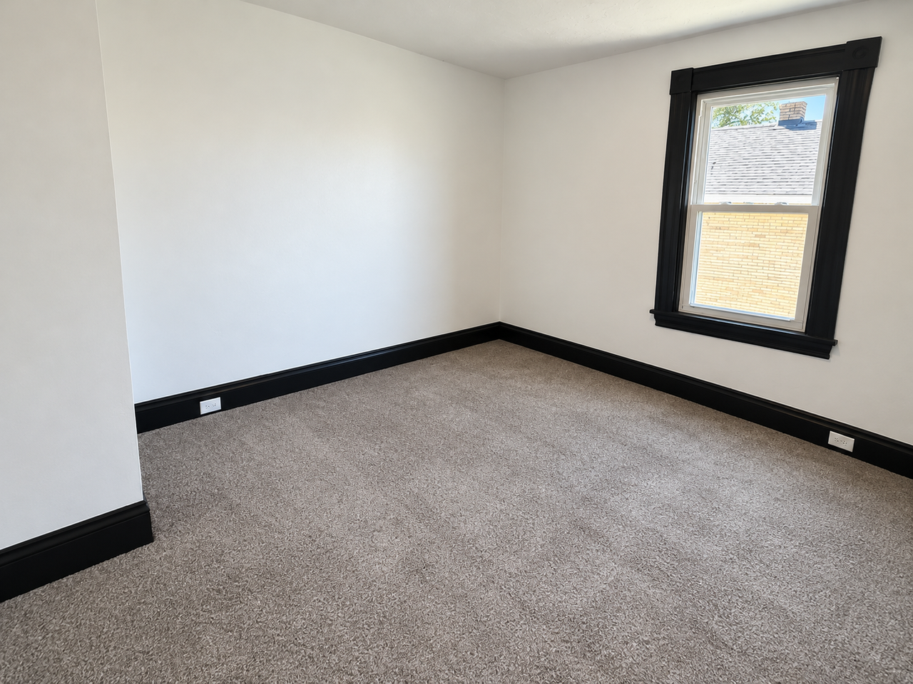 332 W 14th Ave - Photo 7 of 15
