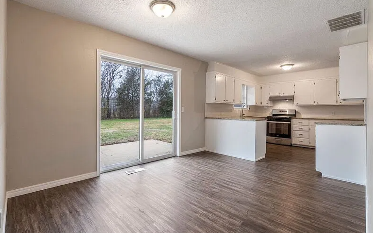885 N 177th West Ave - Photo 7 of 15