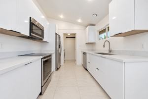 featured image of 5241 Remington Rd