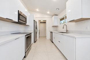 5241 Remington Rd - Photo 1 of 1