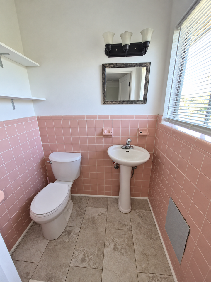 4213 Oakland Ter - Photo 7 of 10