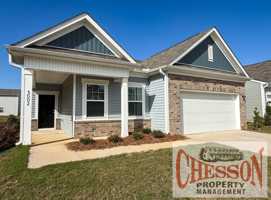 featured image of 3002 Chipper Ln