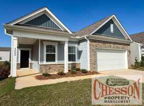 3002 Chipper Ln - Photo 1 of 1