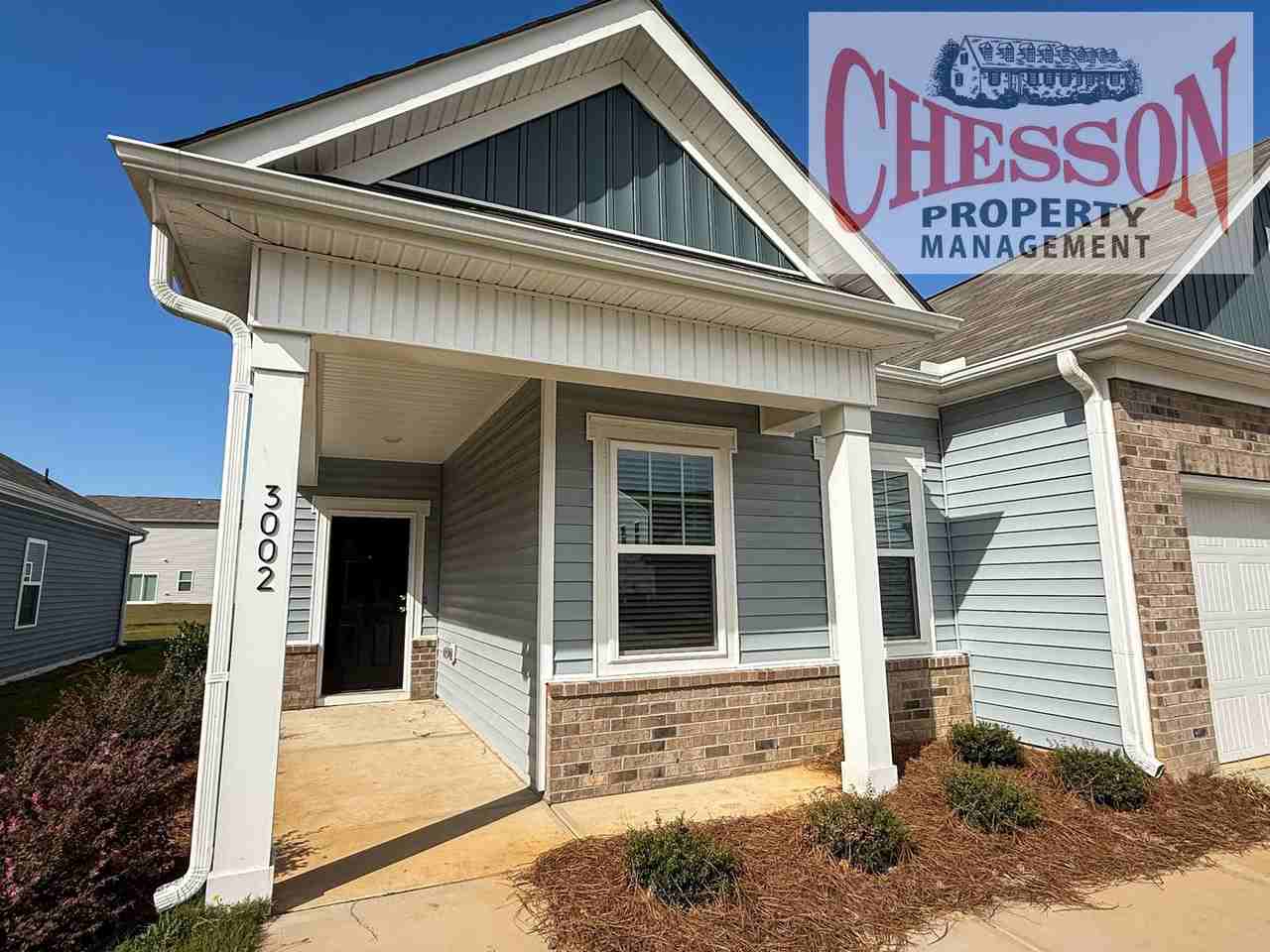 3002 Chipper Ln - Photo 3 of 19