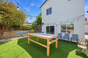 featured image of 4953 63rd St