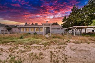 8119 Tamarisk Rd - Photo 1 of 1