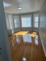 434-40 E 81st Street Chicago IL - Photo 1 of 1