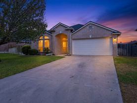 207 Big Timber Dr - Photo 1 of 1