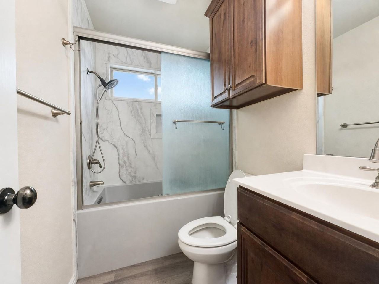 207 Big Timber Dr - Photo 5 of 10