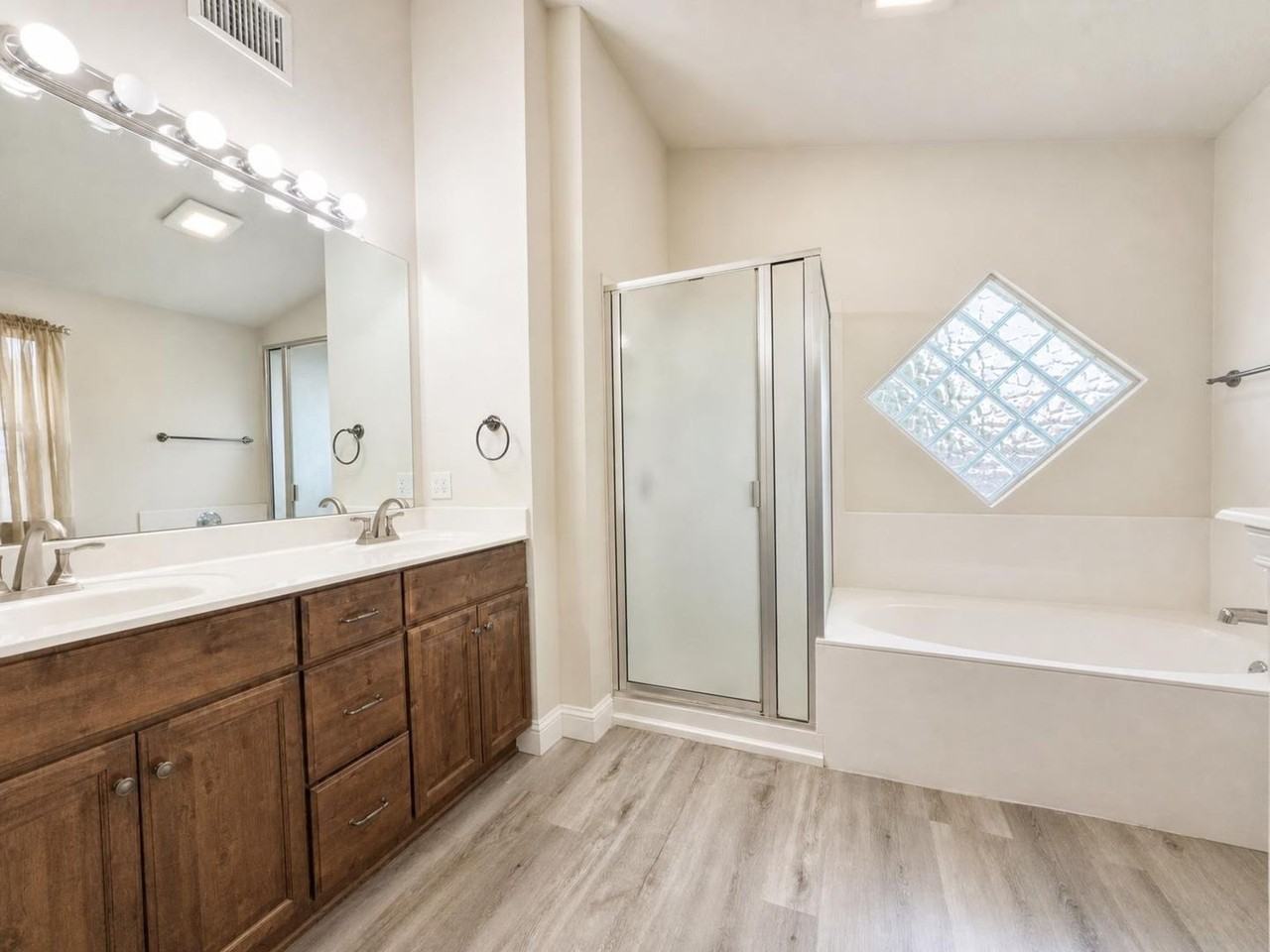 207 Big Timber Dr - Photo 6 of 10