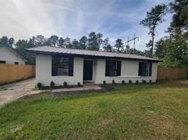 featured image of 3619 Abbey Rd