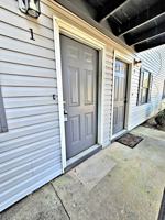 featured image of 1817 Tower St Se