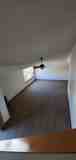 N113 W16941 Murillo Dr. - Photo 1 of 1