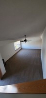 featured image of 1 Murillo Dr