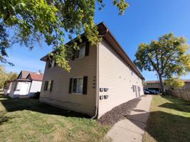 featured image of 710 9th St N