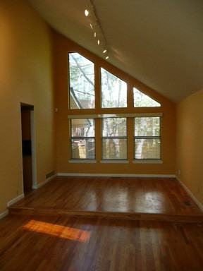 10929 E Maplewood Dr - Photo 2 of 15