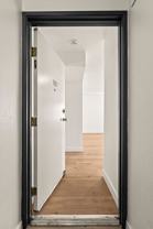 Berendo - Photo 1 of 1