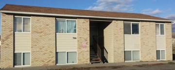 featured image of 566 Chastain Dr