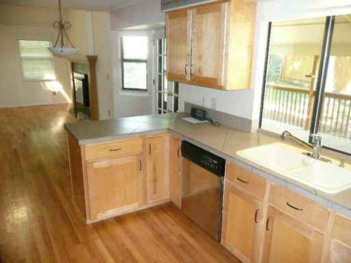 10929 E Maplewood Dr - Photo 3 of 15