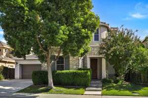 featured image of 1123 Montague Ln
