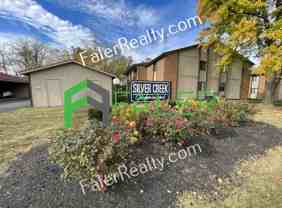 5213 Belle Isle Dr - Photo 1 of 1