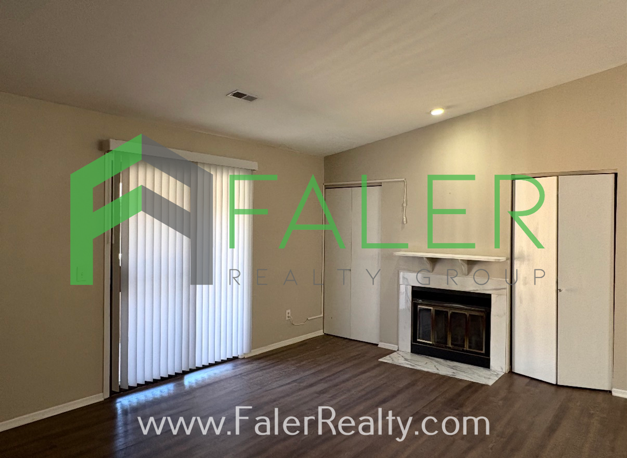 5213 Belle Isle Dr - Photo 3 of 16