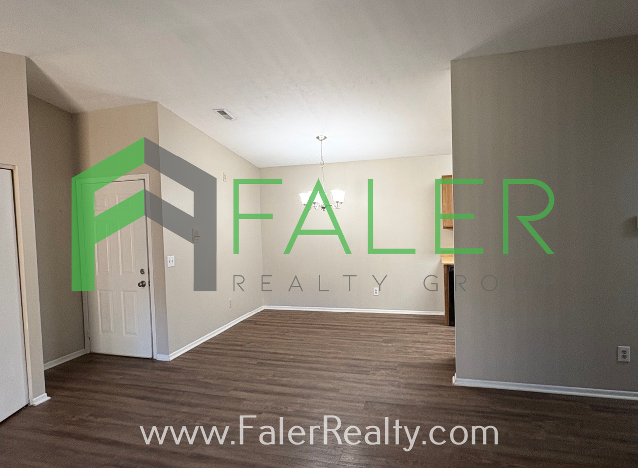 5213 Belle Isle Dr - Photo 5 of 16