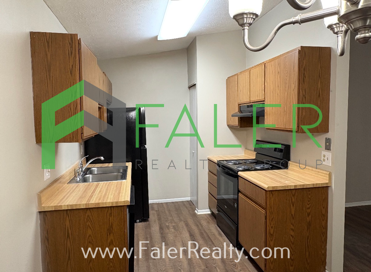 5213 Belle Isle Dr - Photo 6 of 16