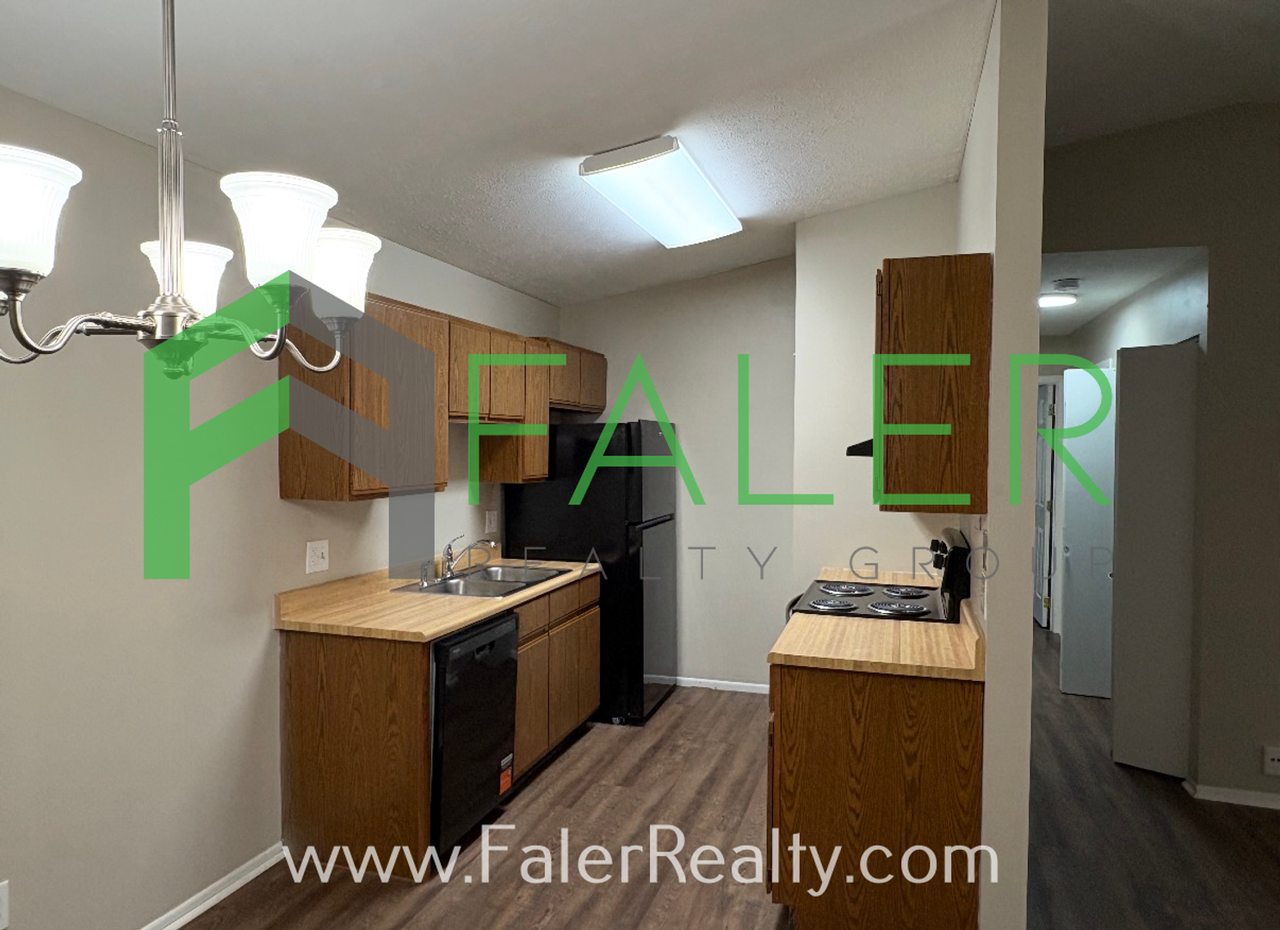 5213 Belle Isle Dr - Photo 7 of 16