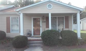featured image of 1320 Bailey Cir