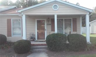 1320 Bailey Cir - Photo 1 of 1
