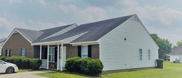 featured image of 3721 Starship Ln Nw