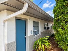7327-7329 Buchanan - Photo 1 of 1