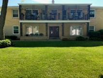 1314 N. 116th Street - Photo 1 of 1